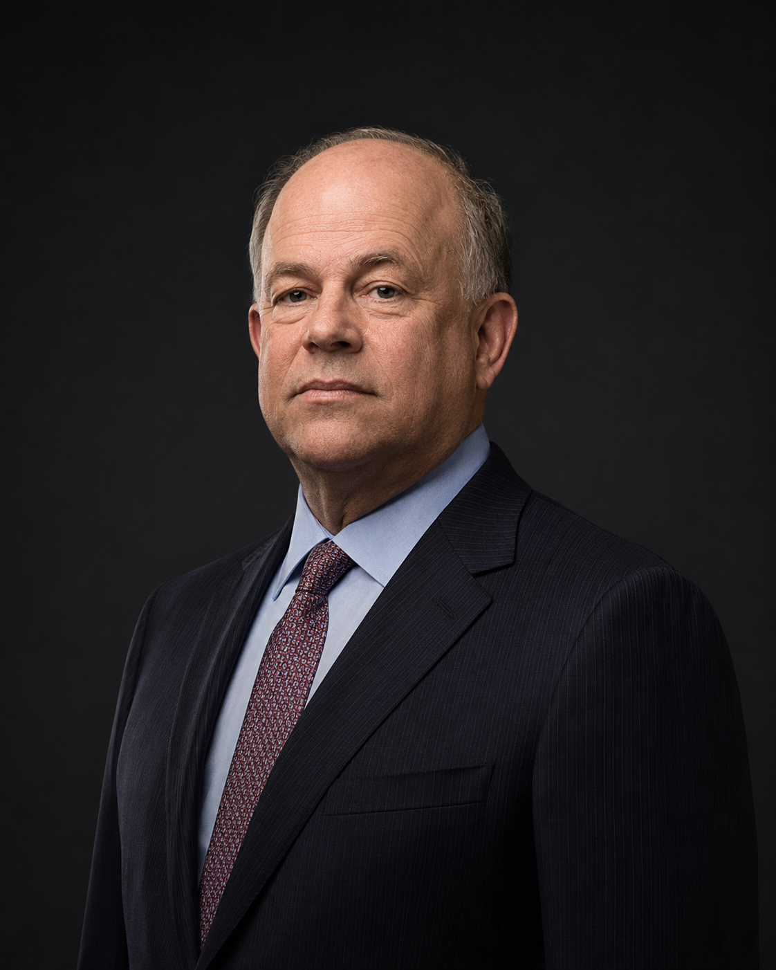 Martin C.