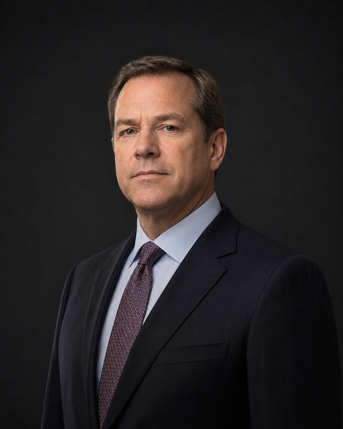 David H.