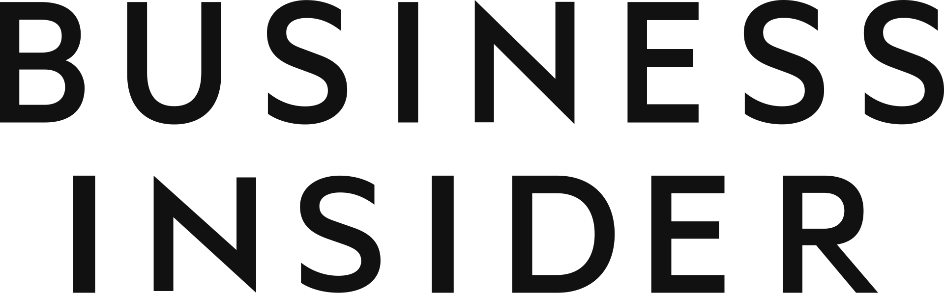 Business Insider logo